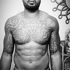 Onlyfans leaks kingchosen1 

 profile picture