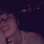 Free access to (@kingcody) Leaked OnlyFans 

 profile picture