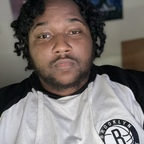 kingdav3 (DAVESWORLD) OnlyFans Leaks 

 profile picture