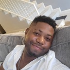 kingdre876 OnlyFans Leaks 

 profile picture