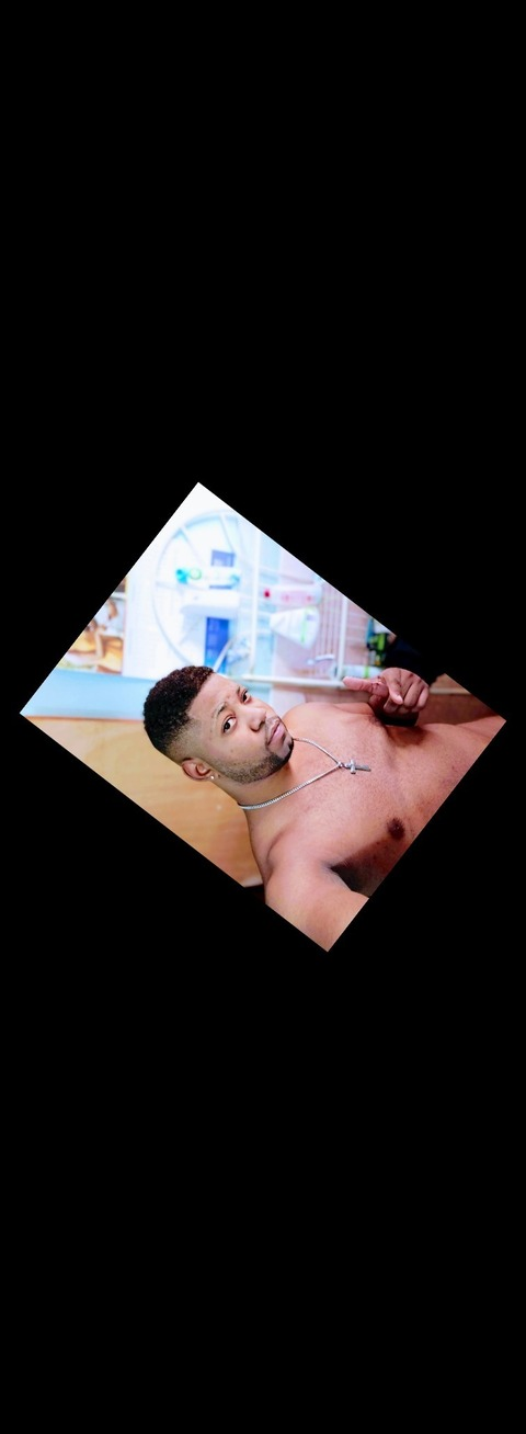 Header of kingdre876