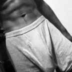 kingf216 (Daddy F😝nz) free OnlyFans content 

 profile picture