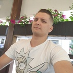 Download kingforyaa OnlyFans content for free 

 profile picture