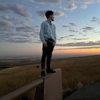 Download kinggem3 OnlyFans content for free 

 profile picture