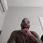Free access to kingjoe0726 Leaked OnlyFans 

 profile picture