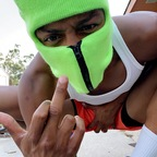 Onlyfans leaks kingkazz008 

 profile picture
