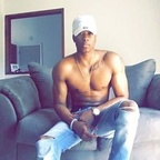 kingkcfit (kingkcfit) free OnlyFans Leaked Pictures and Videos 

 profile picture