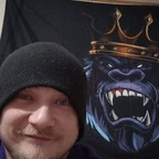 Free access to (kingkongofswva) Leaked OnlyFans 

 profile picture
