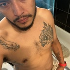 Krdz kingkrdz Leak OnlyFans 

 profile picture