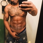Download kinglbc OnlyFans videos and photos for free 

 profile picture