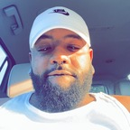 Onlyfans leaked kinglooch 

 profile picture