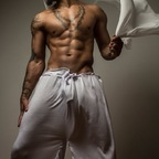 Download kingnoire OnlyFans content for free 

 profile picture