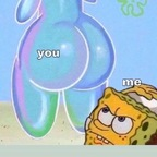 Download kingofking24 OnlyFans videos and photos for free 

 profile picture