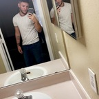 Onlyfans leaked kingofkings317 

 profile picture