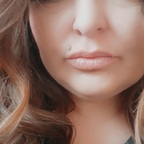 kingofqueens22 OnlyFans Leaks 

 profile picture