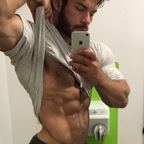 Free access to kingplanebaby Leaked OnlyFans 

 profile picture