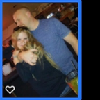 Onlyfans leaks kingqueen 

 profile picture
