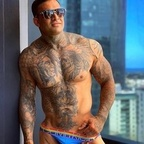 Download kingsaanjatt OnlyFans content for free 

 profile picture