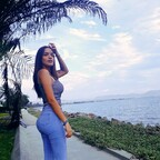 kingsteph OnlyFans Leaks 

 profile picture