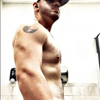 kingtoned OnlyFans Leaked Photos and Videos 

 profile picture