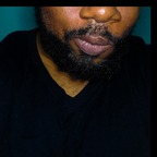 Free access to (kingunseen) Leak OnlyFans 

 profile picture