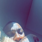 kingwillis12 (Dominique Willis) free OnlyFans Leaked Videos and Pictures 

 profile picture