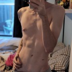 kinksandcones (KinksAndCones) free OnlyFans Leaked Videos and Pictures 

 profile picture