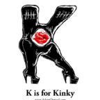 👑QUEEN KINKY👑 @kinky Leaked OnlyFans 

 profile picture
