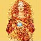 kinky_mistress (Kinky_Mistress) free OnlyFans Leaked Pictures and Videos 

 profile picture