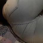 kinkyangel OnlyFans Leaks 

 profile picture