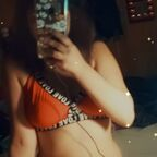 kinkyava420 OnlyFans Leaked 

 profile picture