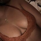 Free access to (kinkybabies) Leak OnlyFans 

 profile picture