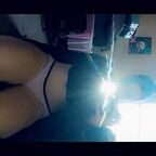 kinkybitch OnlyFans Leaked 

 profile picture