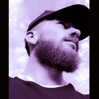 Download kinkybradx OnlyFans leaks for free 

 profile picture