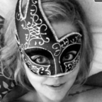 Onlyfans leak kinkycoupleofn1 

 profile picture