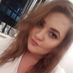 kinkyk (KINKY K X) OnlyFans Leaked Videos and Pictures 

 profile picture