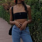 kalypso ♡ (18 years old 🔞) @kinkykal Leaked OnlyFans 

 profile picture