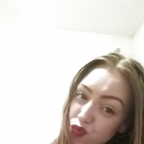 Download kinkykay OnlyFans videos and photos for free 

 profile picture