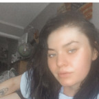 Onlyfans leak kinkykayee 

 profile picture