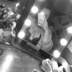 kinkykels (Kelcie Pryjomski) OnlyFans Leaked Content 

 profile picture