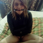 kinkykerry (Kerry Ann Read) OnlyFans Leaked Content 

 profile picture