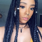 Download kinkykiani OnlyFans videos and photos for free 

 profile picture