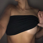 kinkykittyyt OnlyFans Leaked 

 profile picture