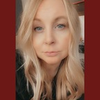 Download kinkylexy OnlyFans leaks for free 

 profile picture