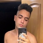 kinkyoscar (Kinky Oscar) OnlyFans Leaked Content 

 profile picture