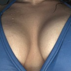 kinkyrosee OnlyFans Leaked Photos and Videos 

 profile picture