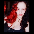 kinkytendergirl OnlyFans Leaked 

 profile picture