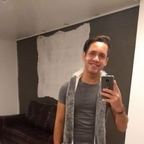 Kinomoto kinomoto Leaks OnlyFans 

 profile picture