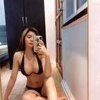 kinskyglavin (Kinsky Glavin Kae) free OnlyFans Leaked Content 

 profile picture