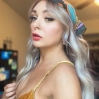 kiraciolino_ (kira ☼) OnlyFans content 

 profile picture